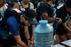 BIB: 
                            <button type="button" onclick="openModal(25266659)" class="btn btn-primary btn-sm float-right btn-popup" data-toggle="modal" data-target=".modal-high-quality">
                        <i class="fas fa-shopping-cart"></i> Add to Cart
                    </button>
                                            <button type="button" onclick="isThisMe(25266659, true)" class="btn btn-success btn-sm float-right btn-popup btn-isme hidden" data-toggle="tooltip" data-placement="bottom" title="นี่คือรูปของคุณใช่ไหม คลิกที่นี่เพื่อเอาเข้าอัลบั้ม">
                        <i class="fas fa-plus"></i> Add to album
                    </button>
                    <button type="button" onclick="isThisMe(25266659, false)" class="btn btn-warning btn-sm float-right btn-popup btn-isnotme hidden">
                        <i class="fas fa-ban"></i> Remove from album
                    </button>